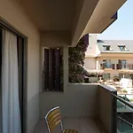 Hotel Plaza 4*