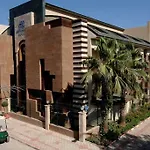 Plaza Hotel