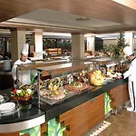 Plaza Hotel