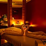 Hotel Plaza 4*