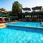 Hotel Plaza