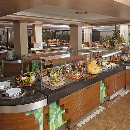 Hotel Plaza