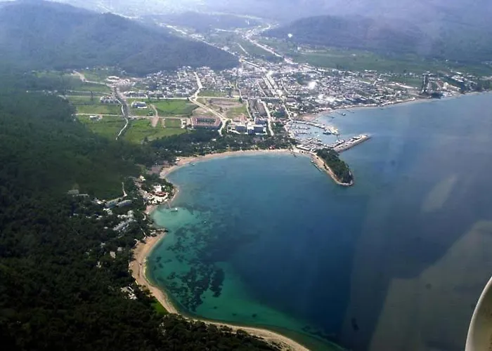 Plaza מלון קמר