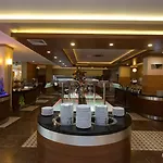 Plaza Hotel Kemer