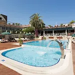 Plaza