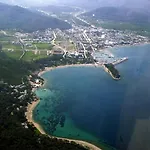 Plaza Hotel Kemer