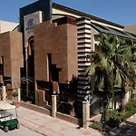 Hotel Plaza Kemer